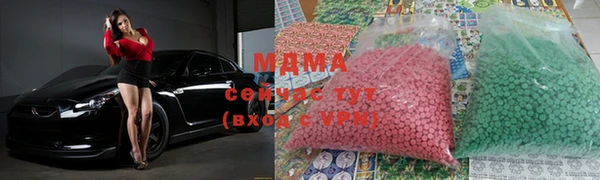 ешки Михайловка