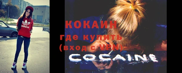 сатива Михайловск