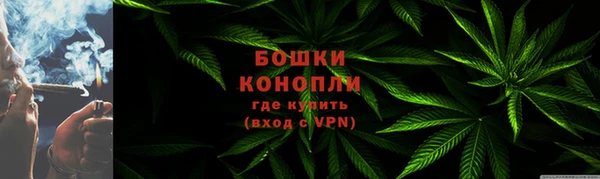 стаф Медвежьегорск
