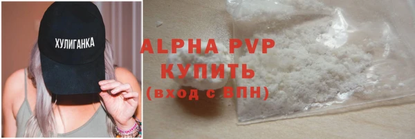 крисы Медногорск
