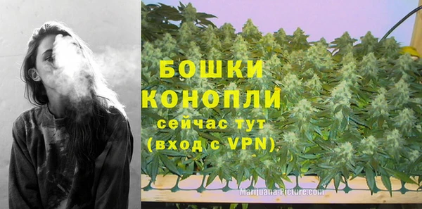 прущая мука Мегион