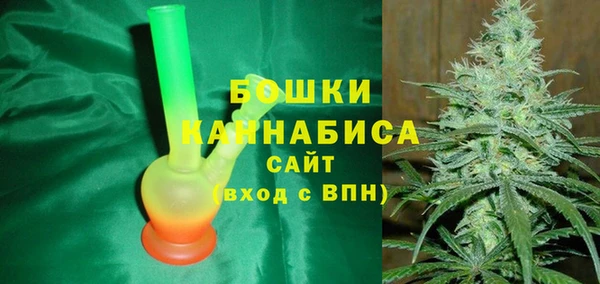 крисы Медногорск