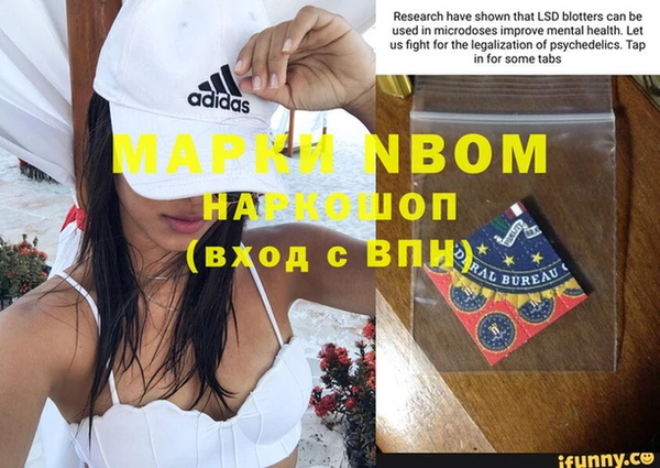 крисы Медногорск