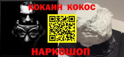 крисы Берёзовский