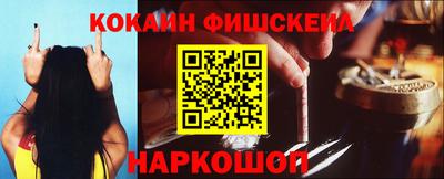 крисы Берёзовский