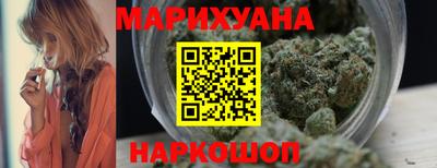 a pvp Кандалакша