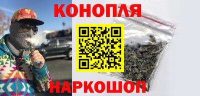 a pvp Кандалакша