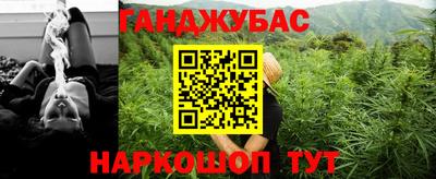 крисы Берёзовский