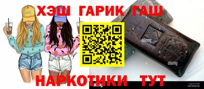 скорость mdpv Камышлов
