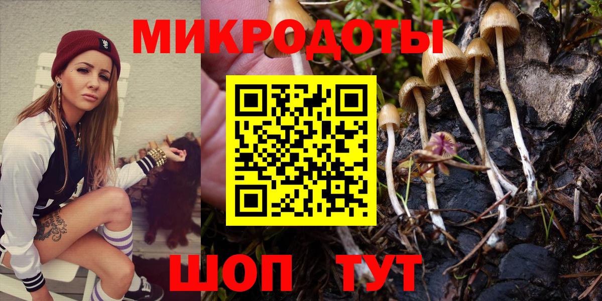 Псилоцибиновые грибы мухоморы  Галлюциногенные грибы мицелий  Вход с VPN  Набережные Челны 