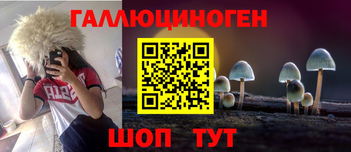 Галлюциногенные грибы мухоморы Набережные Челны